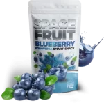 SPACE FRUIT BOROVNICA