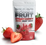 SPACE FRUIT JAGODA
