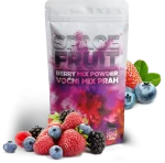 SPACE FRUIT MIX PRAH