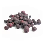 SPACE FRUIT BOROVNICA - Slika 2