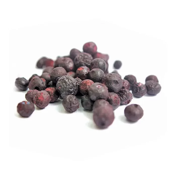SPACE FRUIT BOROVNICA - Slika 2