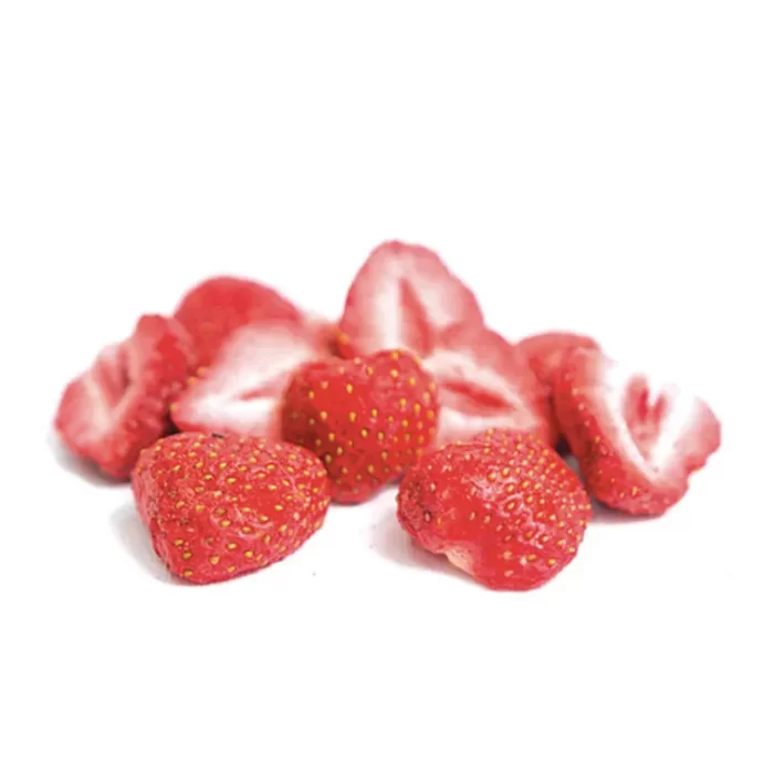 SPACE FRUIT JAGODA - Slika 2