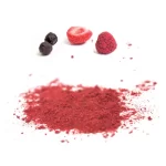 SPACE FRUIT MIX PRAH - Slika 2