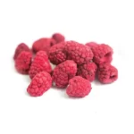 SPACE FRUIT MALINA - Slika 2