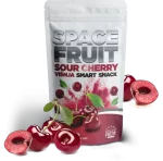 SPACE FRUIT VIŠNJA